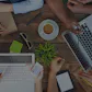 Keyword Strategy Implementation Guide