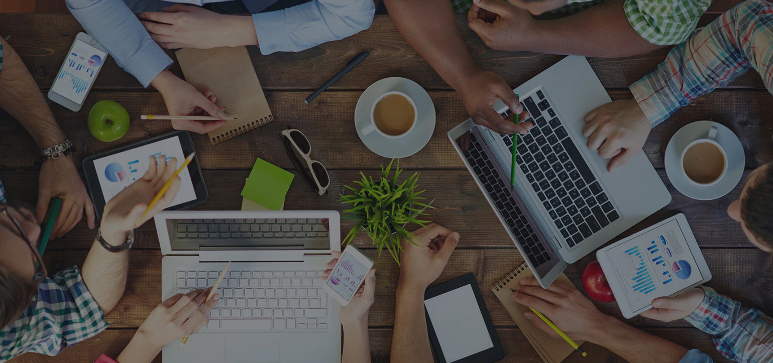 Keyword Strategy Implementation Guide