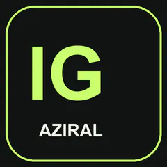 Instagram Agent Skill by AZIRAL