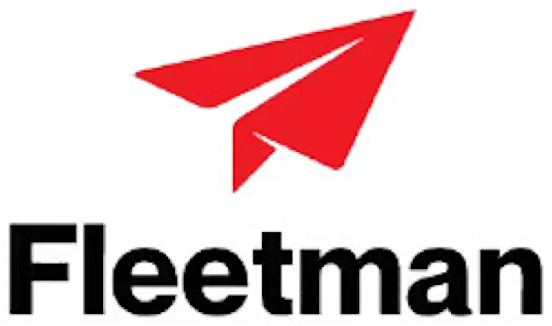 FleetMan screenshot 2