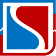 SAVEIONS LTD