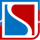 SAVEIONS LTD