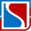 SAVEIONS LTD