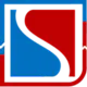 SAVEIONS LTD