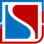 SAVEIONS LTD