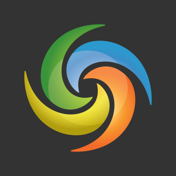 Aspose.Total gallery image