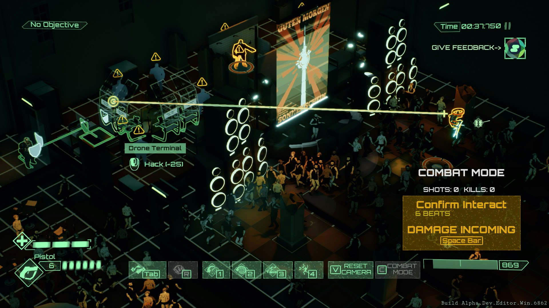 All Walls Must Fall gallery image