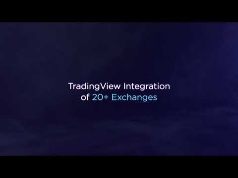 BlockFacts gallery image