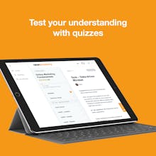 Neon Academy gallery image