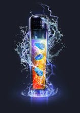 IZONEUM gallery image