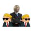 Random Stonks