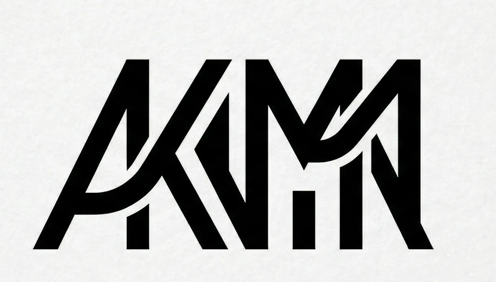 AKNMIMM screenshot 1