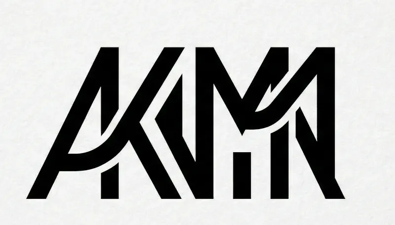 AKNMIMM screenshot 1