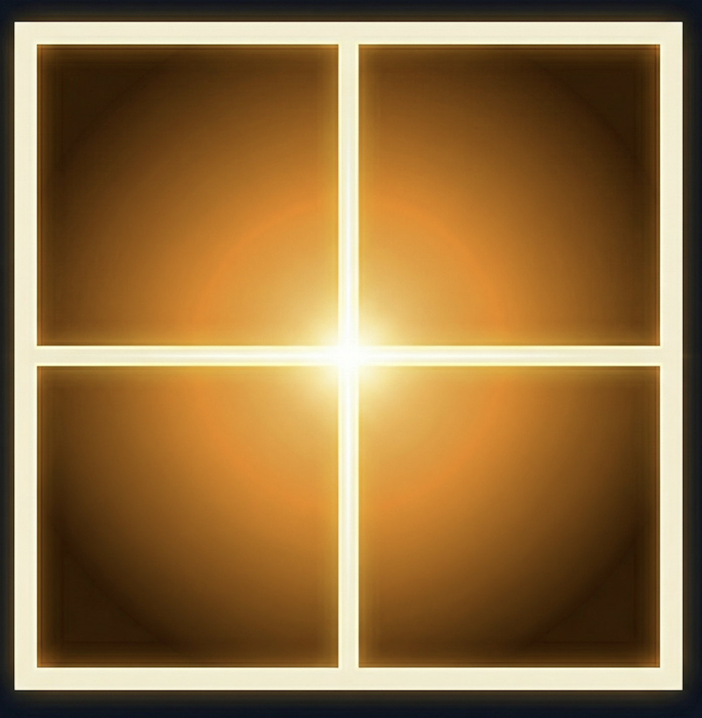Solis : Home Sun Tracker
