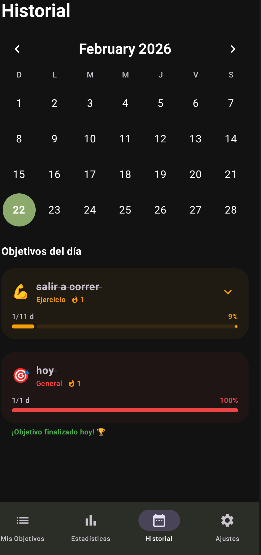 EstudensAPP gallery image