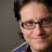 Knowledge @ Wharton - TechStars' Brad Feld