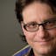 Knowledge @ Wharton - TechStars' Brad Feld