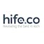 hifo.co
