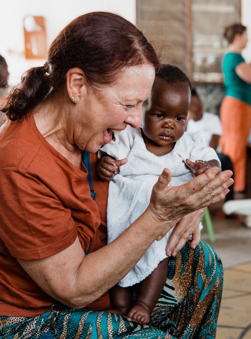 DonorSee 2.0 gallery image