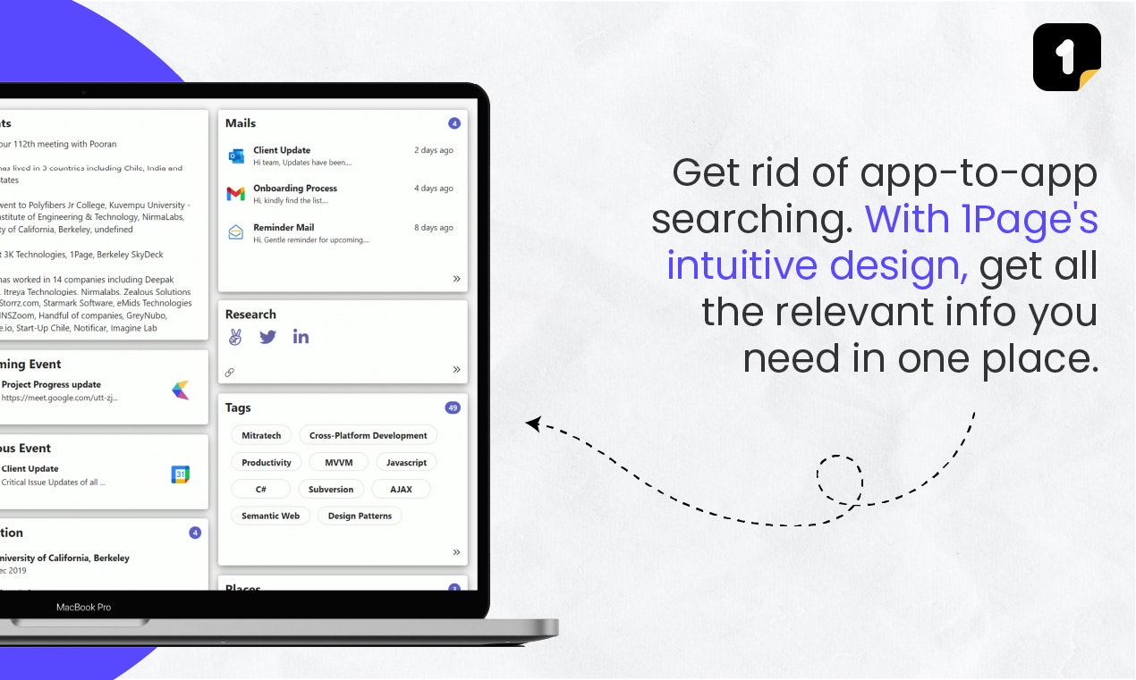 7868eb0e-b80c-4fbf-b334-6e2cc985c0c2.jpe