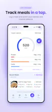 myMD AI gallery image