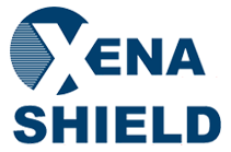 lead apron Product Information, Latest Updates, and Reviews 2024