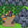 Adventure Loop Clicker
