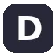 DokRazbor