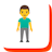 StandUpBuddy