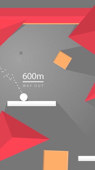 Parallels gallery image