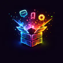 AniTroves AI Hub gallery image