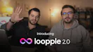 Loopple 2.0