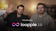 Loopple 2.0