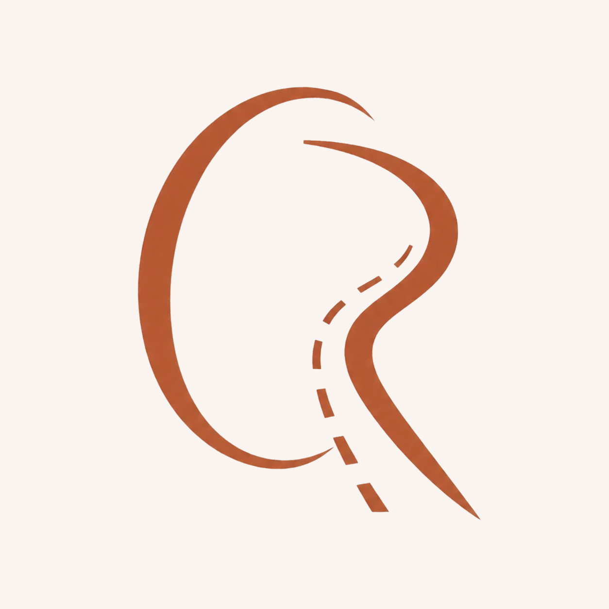 Career Roads India