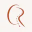 Career Roads India