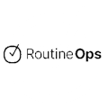 Routine Ops