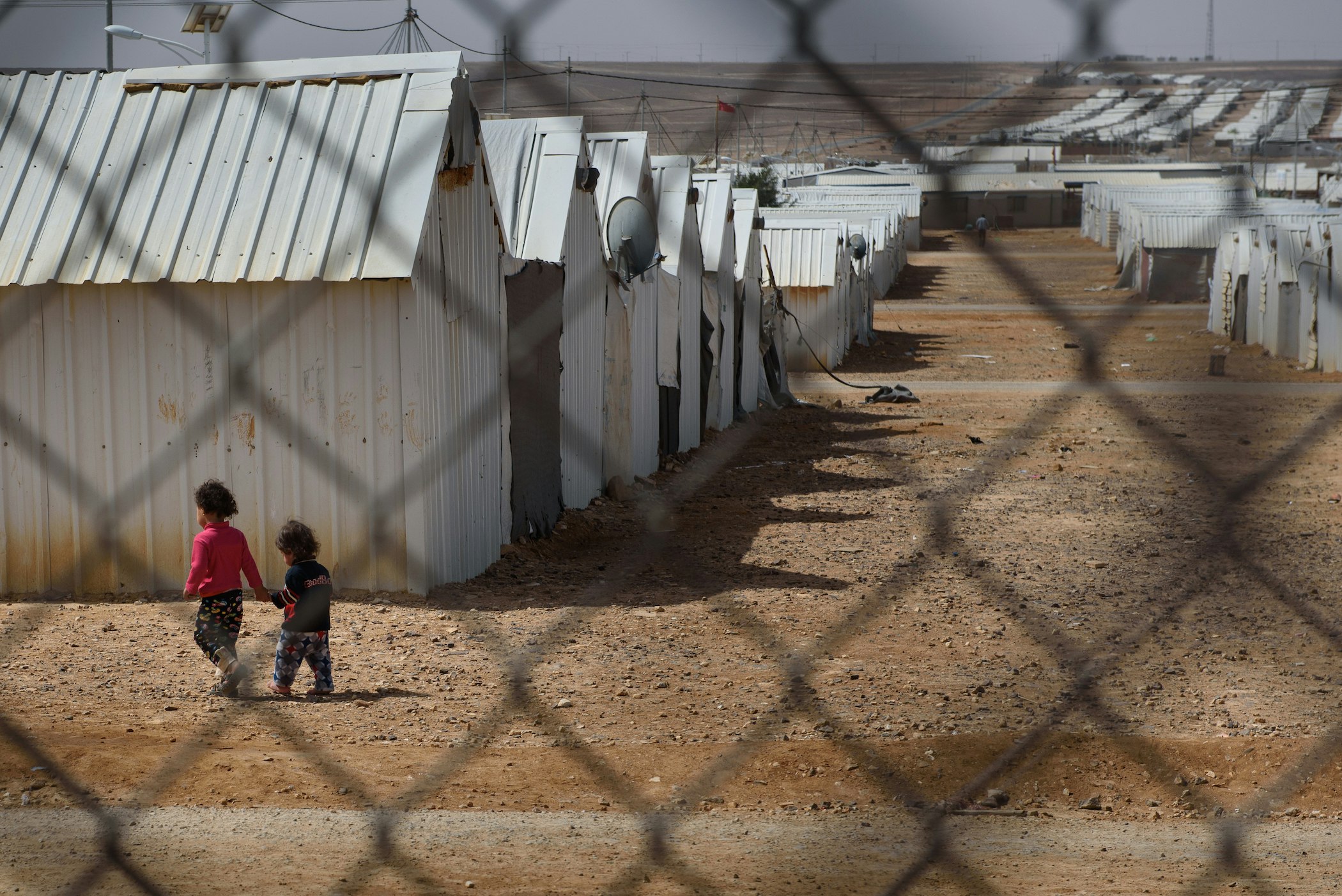 Duolingo Documentary: Something Like Home gallery image