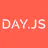 Day.js
