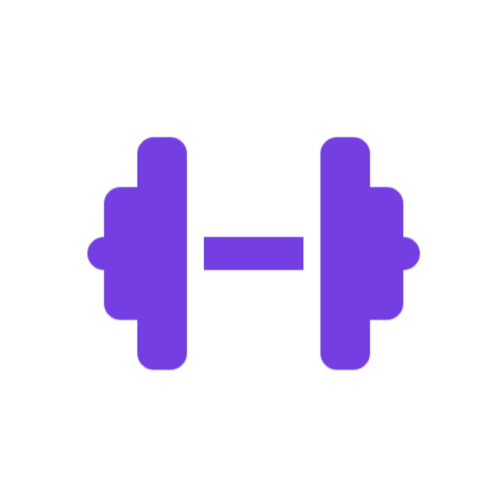 Break Scroll — Earn Your Screen Time