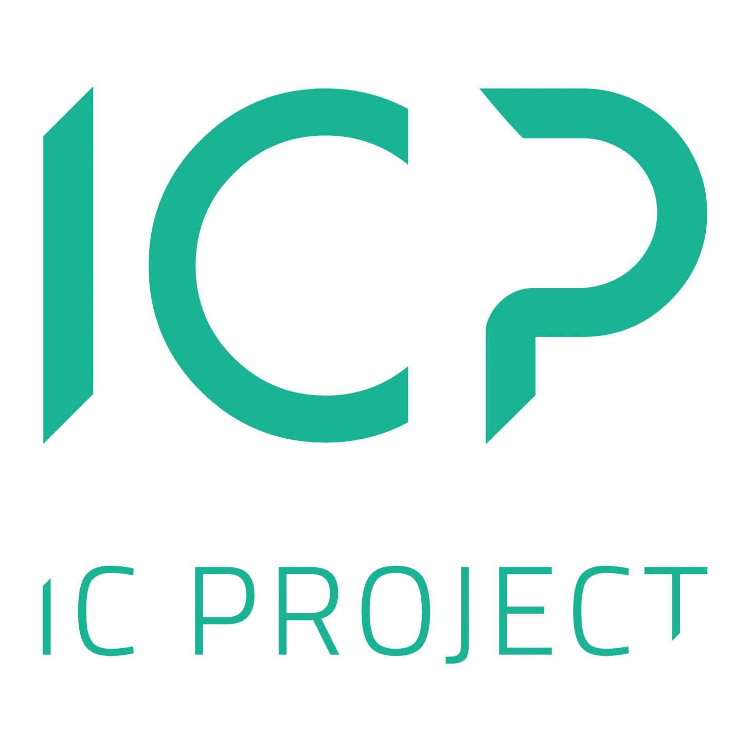 IC Project