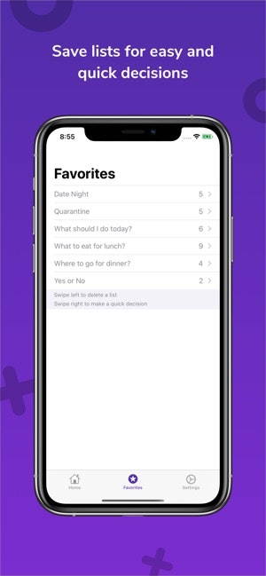 Decidr Tiger gallery image