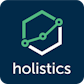 Holistics Data