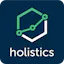 Holistics Data