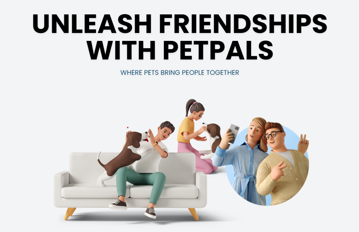 PetPalsメディア2