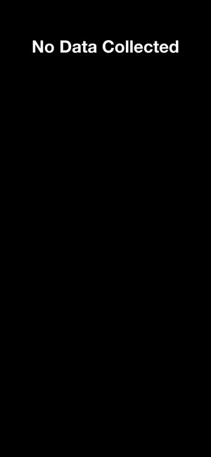 2006 Camera gallery image