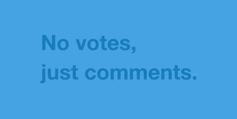 Commentum