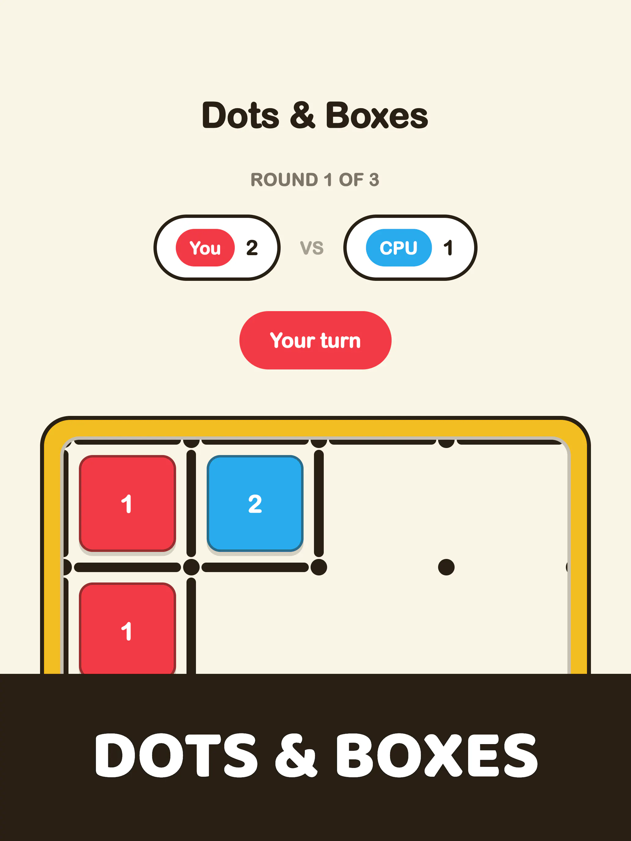 Multiplayer Games gallery image
