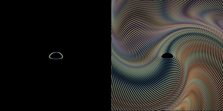 Looper gallery image