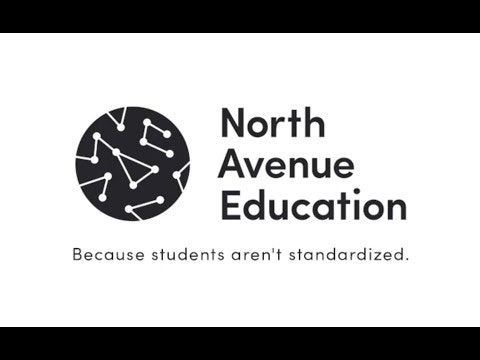 North Avenue Education gallery image