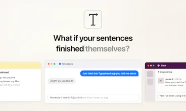 Typeahead gallery image
